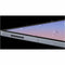 Samsung Galaxy Tab S10 Ultra SM-X920 Tablet - 14.6" WQXGA+ - MediaTek Dimensity 9300+(MT6989) Octa-core - 12 GB - 512 GB Storage - Android 14 - Moonstone Gray