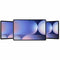 Samsung Galaxy Tab S10 Ultra SM-X920 Tablet - 14.6" WQXGA+ - MediaTek Dimensity 9300+(MT6989) Octa-core - 12 GB - 512 GB Storage - Android 14 - Moonstone Gray