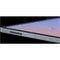 Samsung Galaxy Tab S10+ SM-X828U Tablet - 12.4" WQXGA+ - MediaTek Dimensity 9300+ (MT6989) Octa-core - 12 GB - 256 GB Storage - Android 14 - 5G - Moonstone Gray