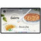 Samsung Galaxy Tab S10 Ultra SM-X920 Tablet - 14.6" WQXGA+ - MediaTek Dimensity 9300+(MT6989) Octa-core - 16 GB - 1 TB Storage - Android 14 - Moonstone Gray
