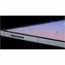 Samsung Galaxy Tab S10 Ultra SM-X920 Tablet - 14.6" WQXGA+ - MediaTek Dimensity 9300+(MT6989) Octa-core - 16 GB - 1 TB Storage - Android 14 - Moonstone Gray