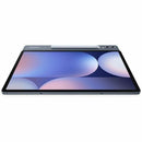 Samsung Galaxy Tab S10+ SM-X828U Tablet - 12.4" WQXGA+ - MediaTek Dimensity 9300+ (MT6989) Octa-core - 12 GB - 256 GB Storage - Android 14 - 5G - Moonstone Gray