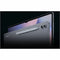 Samsung Galaxy Tab S10+ SM-X828U Tablet - 12.4" WQXGA+ - MediaTek Dimensity 9300+ (MT6989) Octa-core - 12 GB - 256 GB Storage - Android 14 - 5G - Moonstone Gray