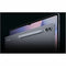 Samsung Galaxy Tab S10 Ultra SM-X920 Tablet - 14.6" WQXGA+ - MediaTek Dimensity 9300+(MT6989) Octa-core - 12 GB - 256 GB Storage - Android 14 - Moonstone Gray