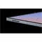 Samsung Galaxy Tab S10 Ultra SM-X920 Tablet - 14.6" WQXGA+ - MediaTek Dimensity 9300+(MT6989) Octa-core - 12 GB - 256 GB Storage - Android 14 - Moonstone Gray