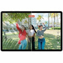 Samsung Galaxy Tab S10 Ultra SM-X920 Tablet - 14.6" WQXGA+ - MediaTek Dimensity 9300+(MT6989) Octa-core - 12 GB - 256 GB Storage - Android 14 - Moonstone Gray