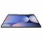 Samsung Galaxy Tab S10 Ultra SM-X920 Tablet - 14.6" WQXGA+ - MediaTek Dimensity 9300+(MT6989) Octa-core - 12 GB - 256 GB Storage - Android 14 - Moonstone Gray