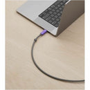 Logitech Extend | Single-cable BYOD connection for Android-based rooms