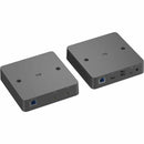 Logitech Extend | Single-cable BYOD connection for Android-based rooms
