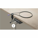 Logitech Extend | Single-cable BYOD connection for Android-based rooms