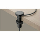 Logitech Extend | Single-cable BYOD connection for Android-based rooms