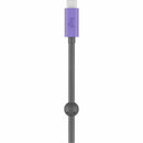 Logitech Extend | Single-cable BYOD connection for Android-based rooms