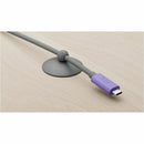 Logitech Extend | Single-cable BYOD connection for Android-based rooms