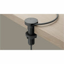 Logitech Extend | Single-cable BYOD connection for Android-based rooms