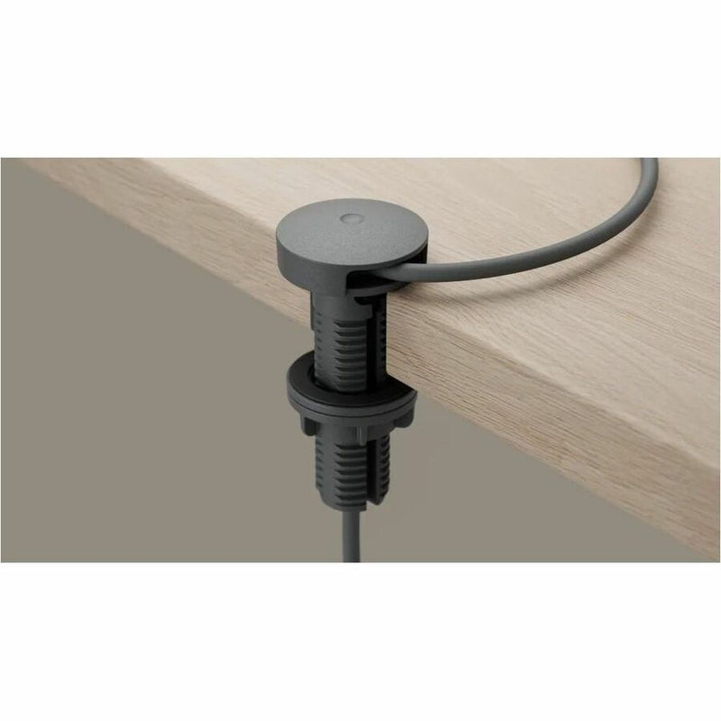 Logitech Extend | Single-cable BYOD connection for Android-based rooms