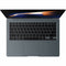 Samsung Galaxy Book4 Pro NP944XGK-KG4US 14" Notebook - 3K - Intel Core Ultra 7 155H - 32 GB - 1 TB SSD - Gray