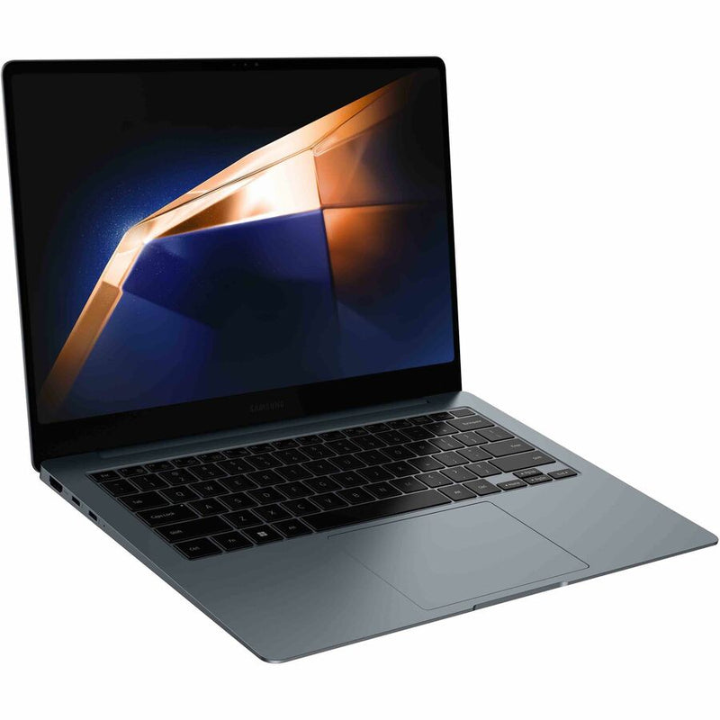 Samsung Galaxy Book4 Pro NP944XGK-KG4US 14" Notebook - 3K - Intel Core Ultra 7 155H - 32 GB - 1 TB SSD - Gray