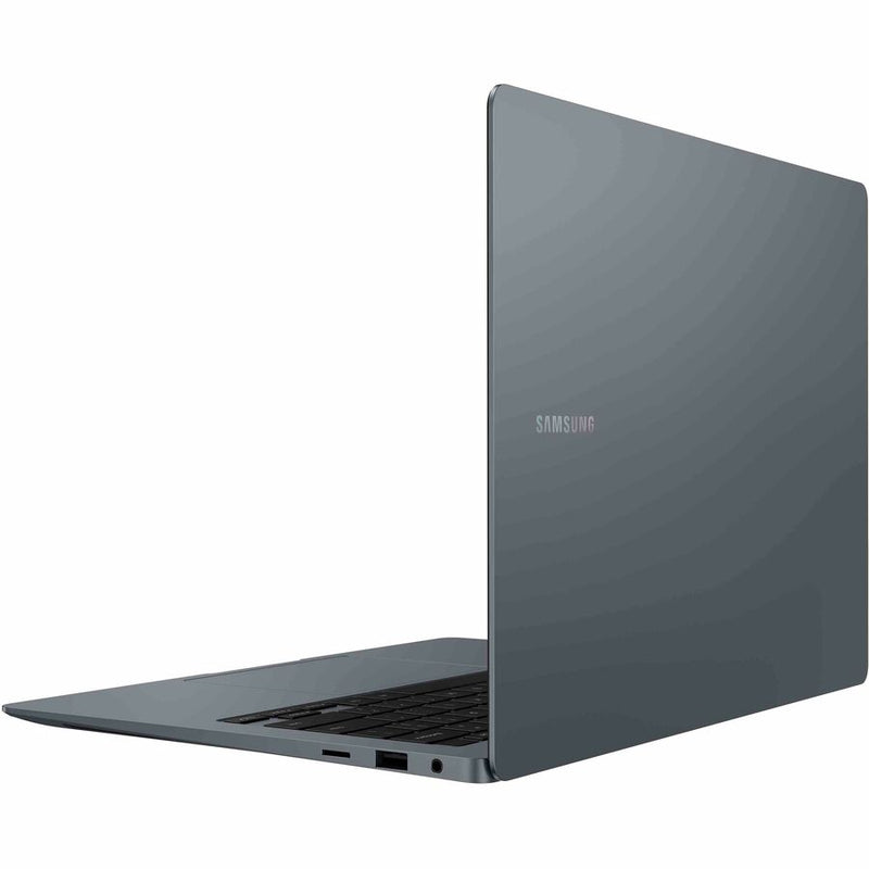 Samsung Galaxy Book4 Pro NP944XGK-KG4US 14" Notebook - 3K - Intel Core Ultra 7 155H - 32 GB - 1 TB SSD - Gray