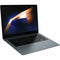 Samsung Galaxy Book4 Pro NP944XGK-KG4US 14" Notebook - 3K - Intel Core Ultra 7 155H - 32 GB - 1 TB SSD - Gray