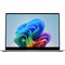 Samsung Galaxy Book4 Edge NP754XQA-KB2US 15.6" Notebook - Full HD - 16 GB - 512 GB SSD - Sapphire Blue