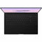 Samsung Chromebook Plus XE550XGA-KC1US 15.6" Chromebook - Full HD - Intel Core 3 100U - 8 GB - 256 GB Flash Memory - Neptune Blue