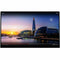 Samsung Chromebook Plus XE550XGA-KC1US 15.6" Chromebook - Full HD - Intel Core 3 100U - 8 GB - 256 GB Flash Memory - Neptune Blue