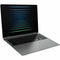 Samsung Galaxy Book5 Pro 360 NP960QHA-KG1US 16" Touchscreen Convertible Copilot+ PC 2 in 1 Notebook - WQXGA+ - Intel Core Ultra 7 256V - Intel Evo Platform - 16 GB - 1 TB SSD - Moonstone Gray