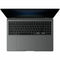 Samsung Galaxy Book5 Pro 360 NP960QHA-KG1US 16" Touchscreen Convertible Copilot+ PC 2 in 1 Notebook - WQXGA+ - Intel Core Ultra 7 256V - Intel Evo Platform - 16 GB - 1 TB SSD - Moonstone Gray