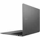 Samsung Galaxy Book5 Pro 360 NP960QHA-KG1US 16" Touchscreen Convertible Copilot+ PC 2 in 1 Notebook - WQXGA+ - Intel Core Ultra 7 256V - Intel Evo Platform - 16 GB - 1 TB SSD - Moonstone Gray