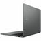 Samsung Galaxy Book5 Pro 360 NP960QHA-KG1US 16" Touchscreen Convertible Copilot+ PC 2 in 1 Notebook - WQXGA+ - Intel Core Ultra 7 256V - Intel Evo Platform - 16 GB - 1 TB SSD - Moonstone Gray