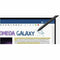 Samsung Galaxy Book4 360 NP754QGK-KG2US 15.6" Convertible 2 in 1 Notebook - Intel Core 5 120U - 16 GB - 512 GB SSD - Moonstone Gray