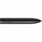 Samsung Galaxy Book4 360 NP754QGK-KG2US 15.6" Convertible 2 in 1 Notebook - Intel Core 5 120U - 16 GB - 512 GB SSD - Moonstone Gray