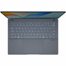 Asus VivoBook S14 S5406 S5406SA-DH76 14" Notebook - WUXGA - Intel Core Ultra 7 258V - 32 GB - 1 TB SSD - Mist Blue