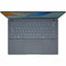 Asus VivoBook S14 S5406 S5406SA-DH76 14" Notebook - WUXGA - Intel Core Ultra 7 258V - 32 GB - 1 TB SSD - Mist Blue