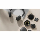 Logitech Zone Wireless 2 Headset