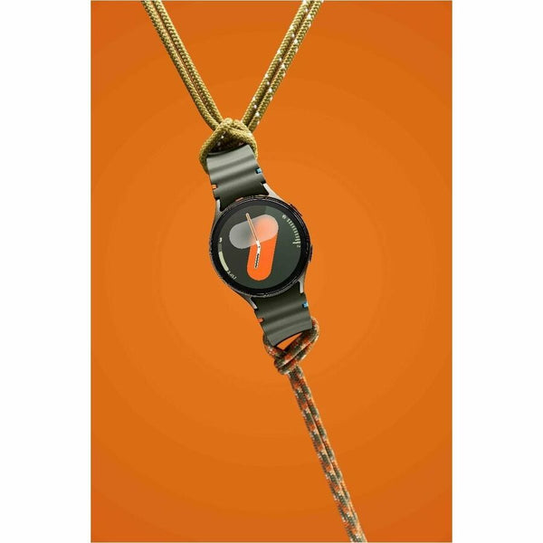 Samsung Galaxy Watch7 (Bluetooth, 40mm)