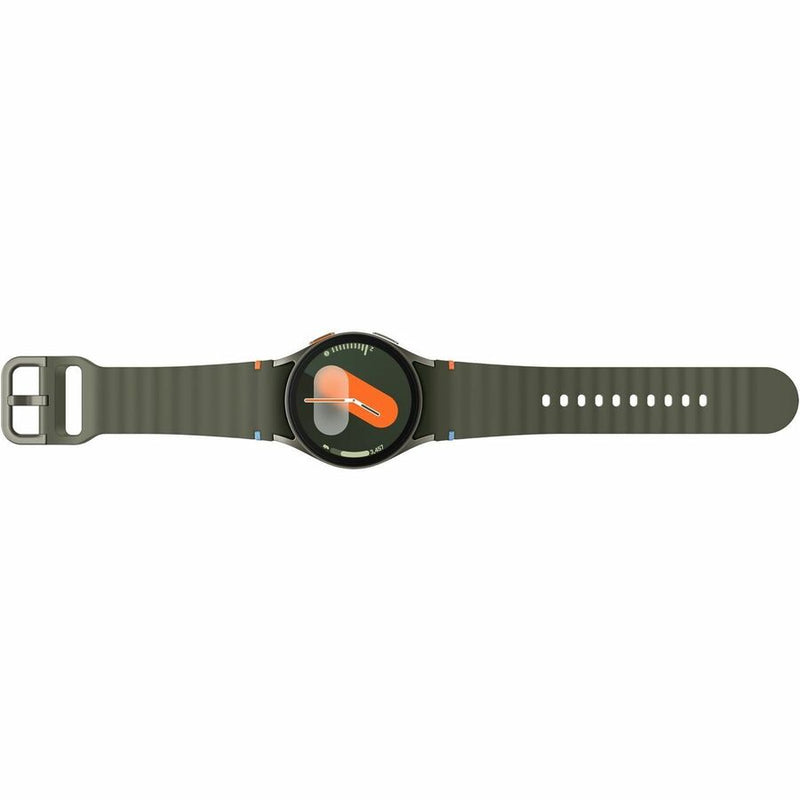 Samsung Galaxy Watch7 (Bluetooth, 40mm)