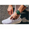 Samsung Galaxy Watch7 SM-L310NZ Smart Watch