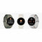Samsung Galaxy Watch7 (Bluetooth, 40mm)