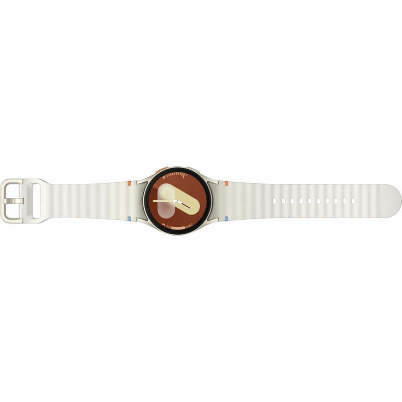 Samsung Galaxy Watch7 (Bluetooth, 40mm)