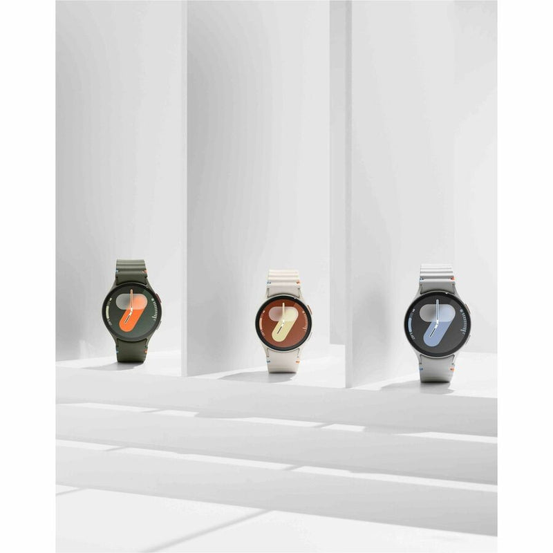 Samsung Galaxy Watch7 (Bluetooth, 40mm)