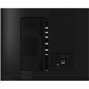 Samsung Crystal HCU7080 HG55CU708NF 55" Smart LED-LCD TV - 4K UHDTV - High Dynamic Range (HDR) - Black