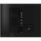 Samsung Crystal HCU7080 HG55CU708NF 55" Smart LED-LCD TV - 4K UHDTV - High Dynamic Range (HDR) - Black
