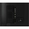 Samsung Crystal HCU708 HG43CU708NF 43" Smart LED-LCD TV - 4K UHDTV - High Dynamic Range (HDR) - Black