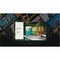 Samsung Crystal HCU708 HG43CU708NF 43" Smart LED-LCD TV - 4K UHDTV - High Dynamic Range (HDR) - Black