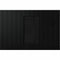 Samsung QP105DX-5K Digital Signage Display