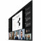 Samsung QP105DX-5K Digital Signage Display