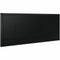 Samsung QP105DX-5K Digital Signage Display