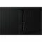 Samsung QP105DX-5K Digital Signage Display