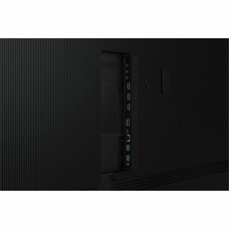 Samsung QP105DX-5K Digital Signage Display